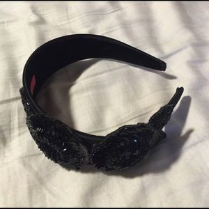 Bundle for @1hermitcrab